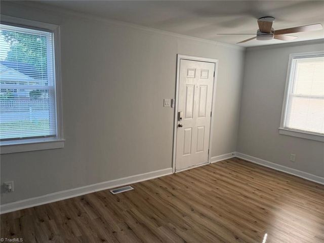 1323 Mayfair Avenue, Greensboro, NC 27405