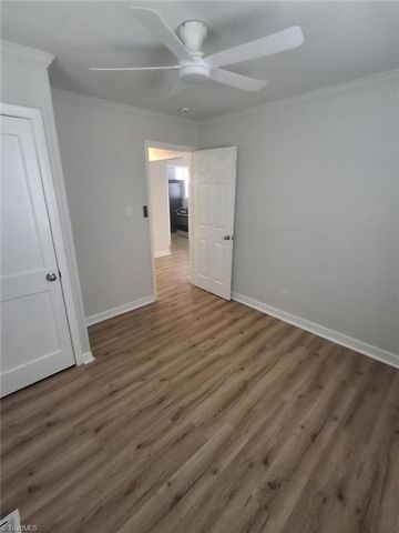 1323 Mayfair Avenue, Greensboro, NC 27405
