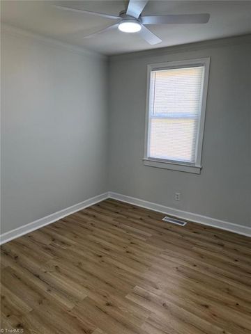 1323 Mayfair Avenue, Greensboro, NC 27405