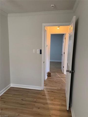 1323 Mayfair Avenue, Greensboro, NC 27405