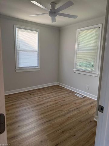 1323 Mayfair Avenue, Greensboro, NC 27405