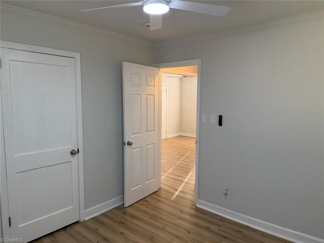 1323 Mayfair Avenue, Greensboro, NC 27405
