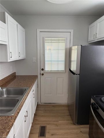 1323 Mayfair Avenue, Greensboro, NC 27405