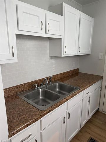 1323 Mayfair Avenue, Greensboro, NC 27405