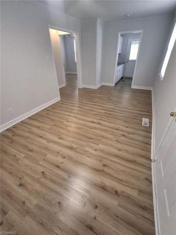 1323 Mayfair Avenue, Greensboro, NC 27405