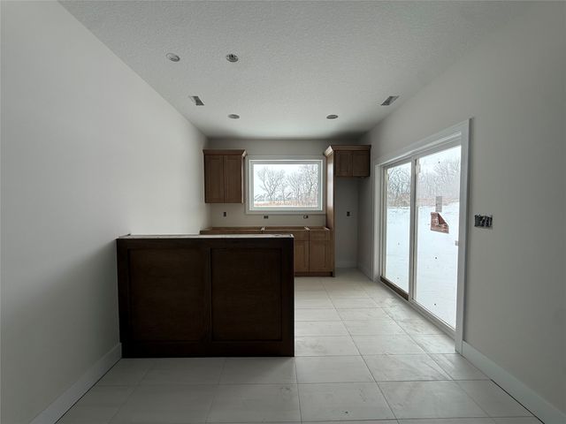 435 NW Woodmoor Drive, Waukee, IA 50263