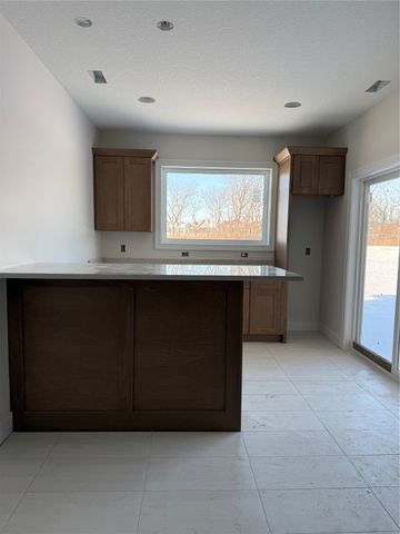 435 NW Woodmoor Drive, Waukee, IA 50263