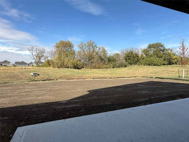 435 NW Woodmoor Drive, Waukee, IA 50263