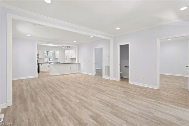844 Cummins Street, High Point, NC 27262