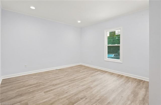844 Cummins Street, High Point, NC 27262