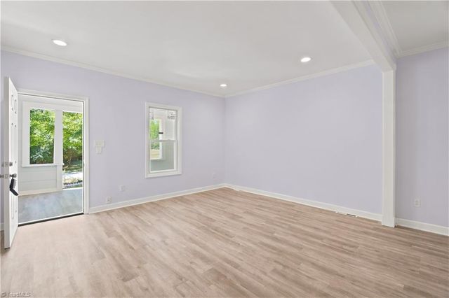 844 Cummins Street, High Point, NC 27262
