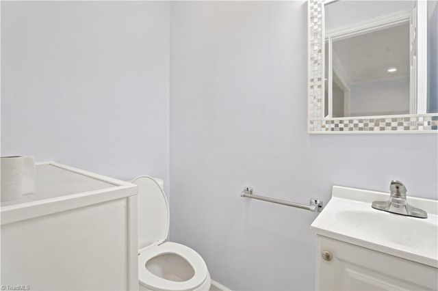 844 Cummins Street, High Point, NC 27262