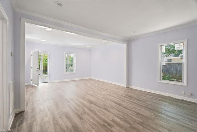844 Cummins Street, High Point, NC 27262