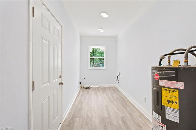 844 Cummins Street, High Point, NC 27262