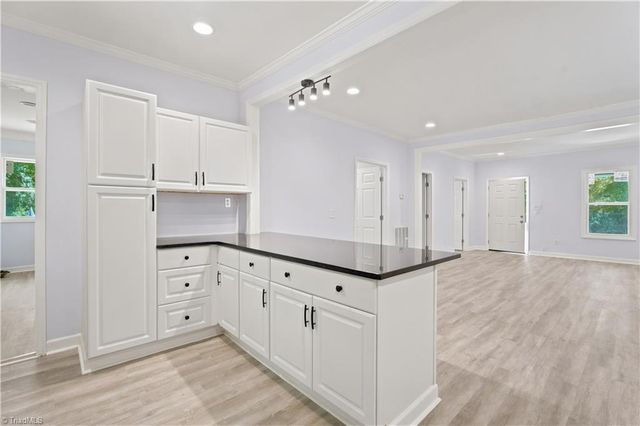 844 Cummins Street, High Point, NC 27262