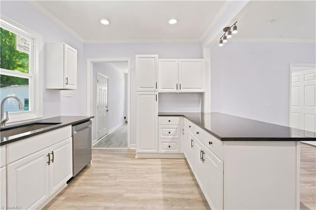 844 Cummins Street, High Point, NC 27262