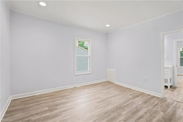 844 Cummins Street, High Point, NC 27262