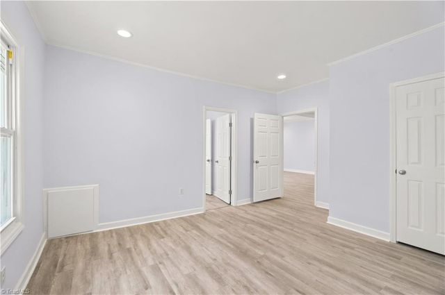 844 Cummins Street, High Point, NC 27262
