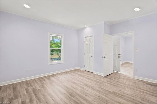 844 Cummins Street, High Point, NC 27262