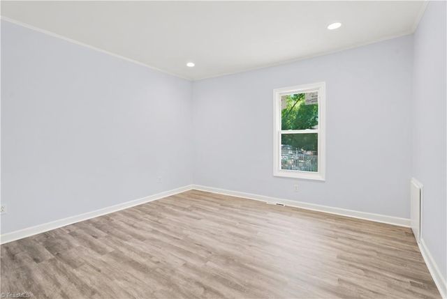 844 Cummins Street, High Point, NC 27262