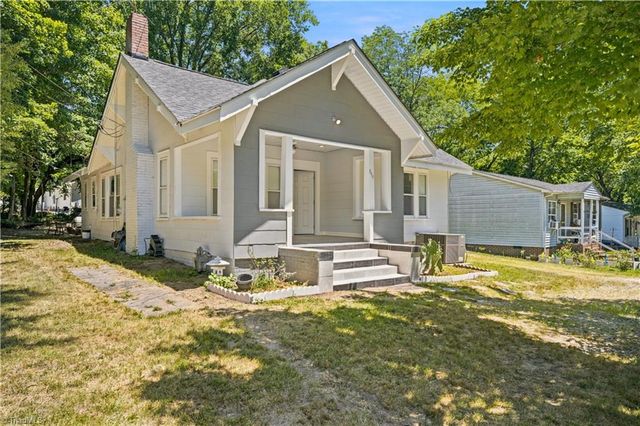 844 Cummins Street, High Point, NC 27262