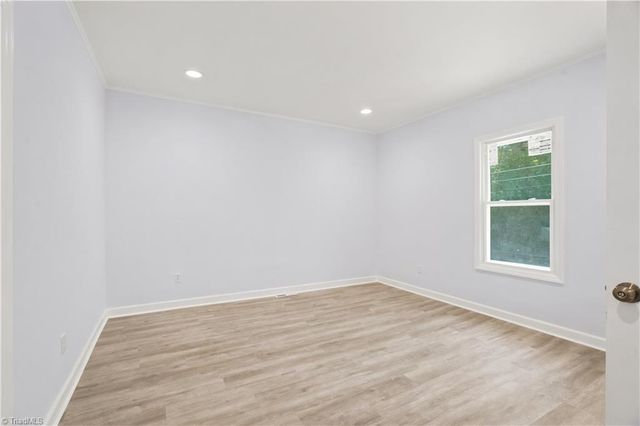 844 Cummins Street, High Point, NC 27262