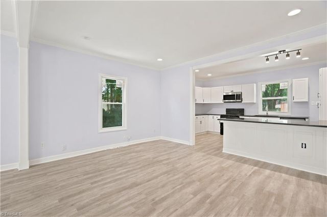 844 Cummins Street, High Point, NC 27262