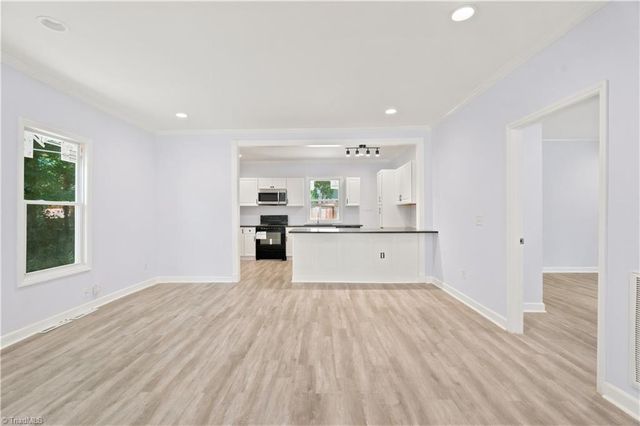 844 Cummins Street, High Point, NC 27262