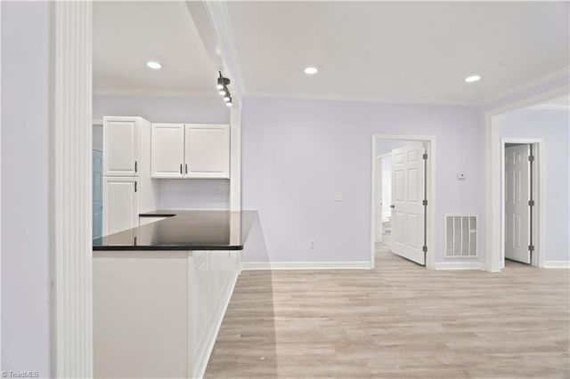 844 Cummins Street, High Point, NC 27262
