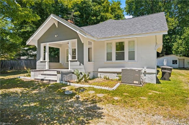 844 Cummins Street, High Point, NC 27262