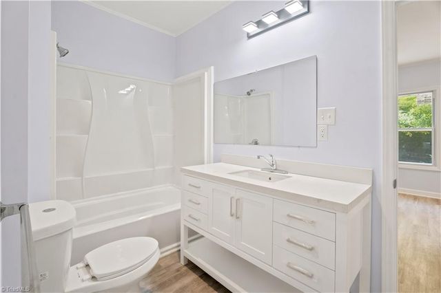 844 Cummins Street, High Point, NC 27262