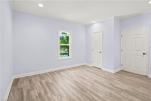 844 Cummins Street, High Point, NC 27262