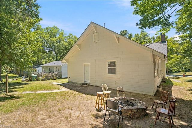 844 Cummins Street, High Point, NC 27262