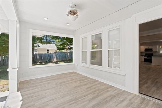 844 Cummins Street, High Point, NC 27262