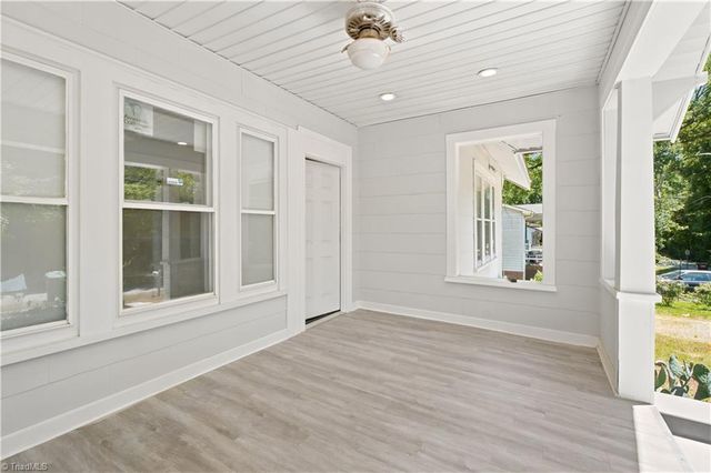 844 Cummins Street, High Point, NC 27262