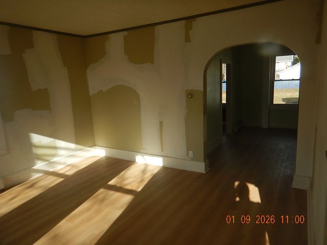 525 E Marion Street, Princeton, IL 61356