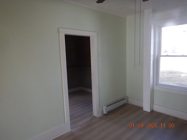 525 E Marion Street, Princeton, IL 61356