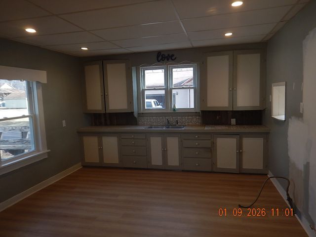 525 E Marion Street, Princeton, IL 61356