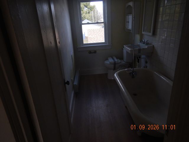 525 E Marion Street, Princeton, IL 61356