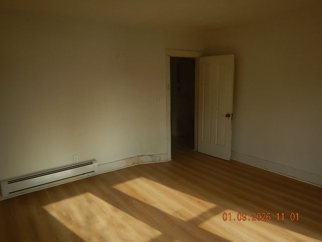 525 E Marion Street, Princeton, IL 61356