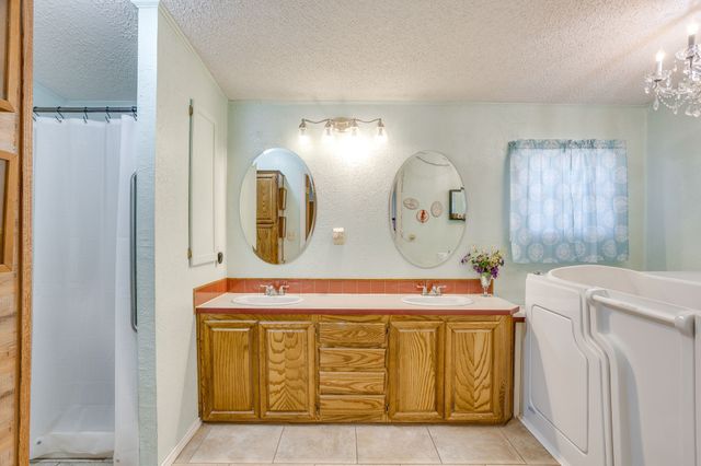 4406 Appletree Court, Granbury, TX 76048