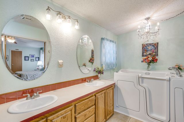 4406 Appletree Court, Granbury, TX 76048