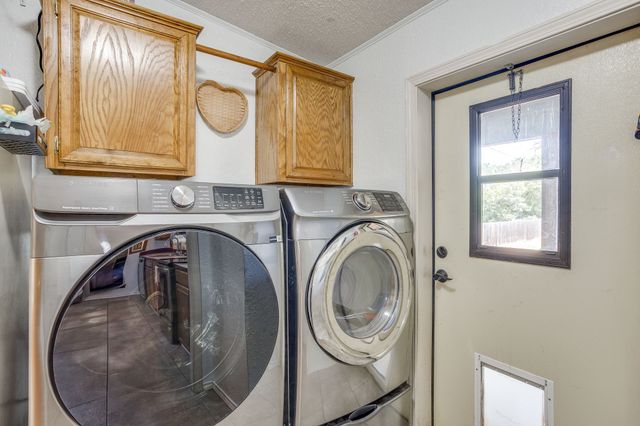 4406 Appletree Court, Granbury, TX 76048
