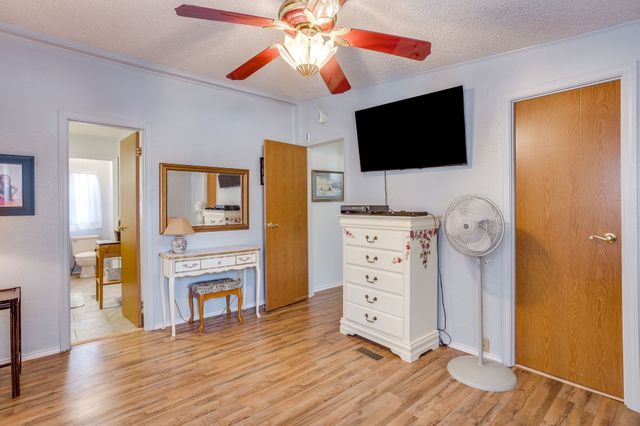 4406 Appletree Court, Granbury, TX 76048