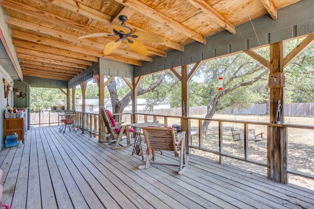 4406 Appletree Court, Granbury, TX 76048