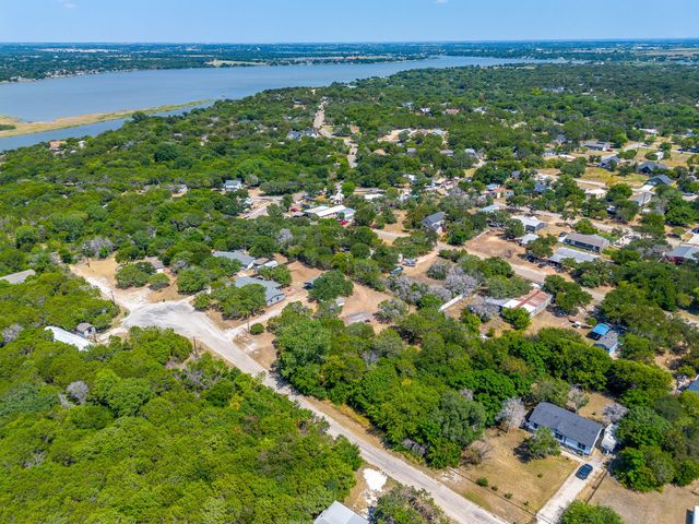 4406 Appletree Court, Granbury, TX 76048