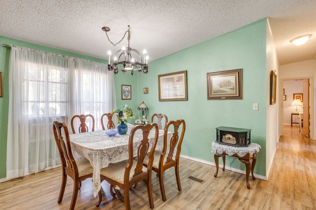 4406 Appletree Court, Granbury, TX 76048