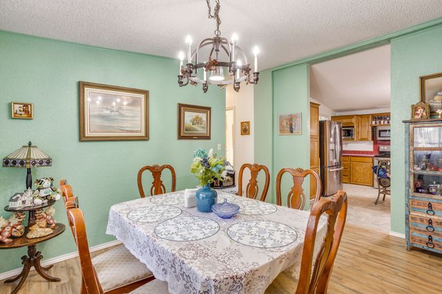 4406 Appletree Court, Granbury, TX 76048