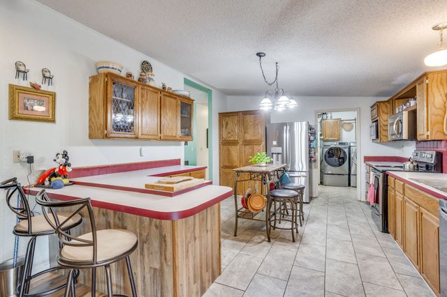 4406 Appletree Court, Granbury, TX 76048