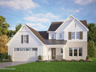 416 Sailor Sky Way 405, Hampstead, NC 28443